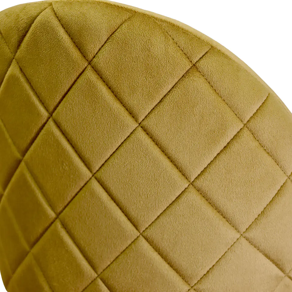 Silla B Gold 22