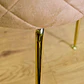 Silla B Gold - Miniatura 23