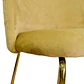 Silla B Gold - Miniatura 24