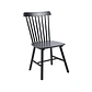 Pack de 2 Sillas Windsor de Madera  - Miniatura 8