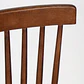 Pack de 2 Sillas Windsor de Madera  - Miniatura 12