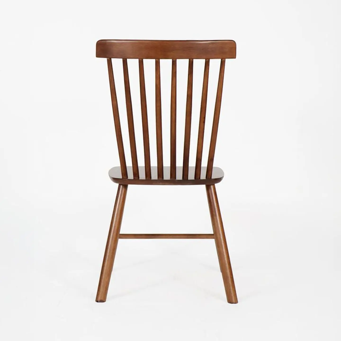 Silla Windsor de Madera  15