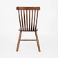 Silla Windsor de Madera  - Miniatura 15