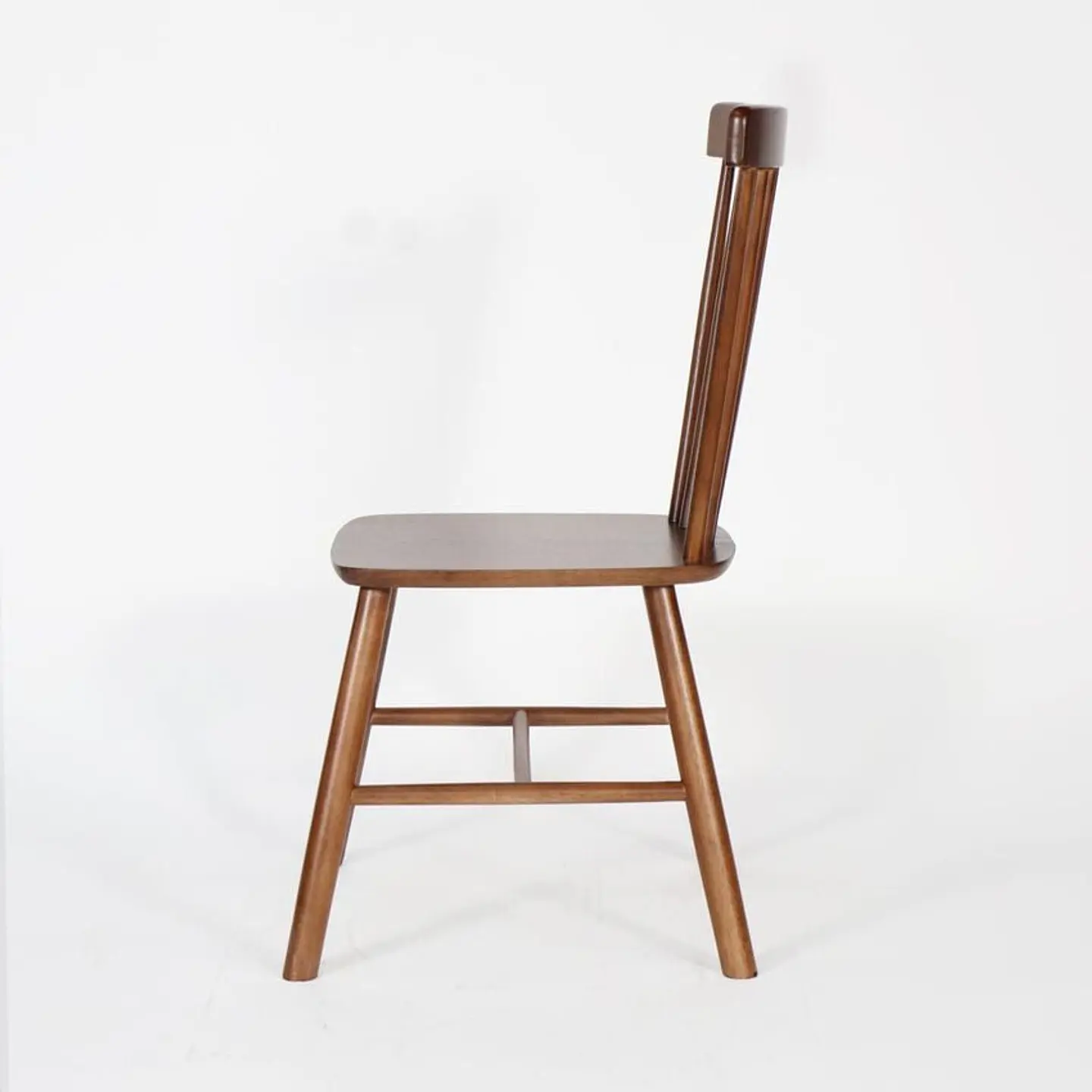 Silla Windsor de Madera  16