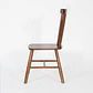 Silla Windsor de Madera  - Miniatura 16