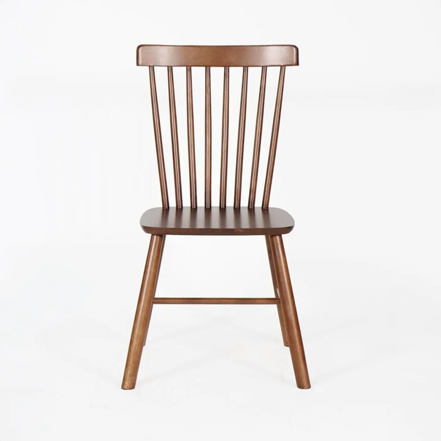 Silla Windsor de Madera  17