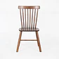 Silla Windsor de Madera  - Miniatura 17