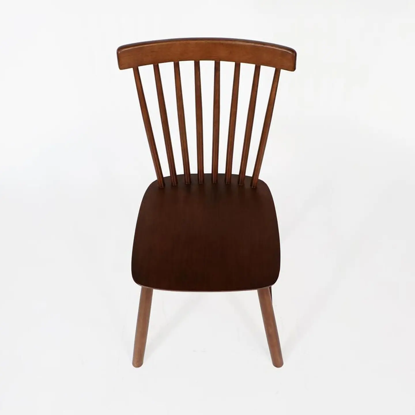 Silla Windsor de Madera  18