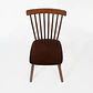 Silla Windsor de Madera  - Miniatura 18