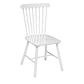 Silla Windsor de Madera  - Miniatura 3