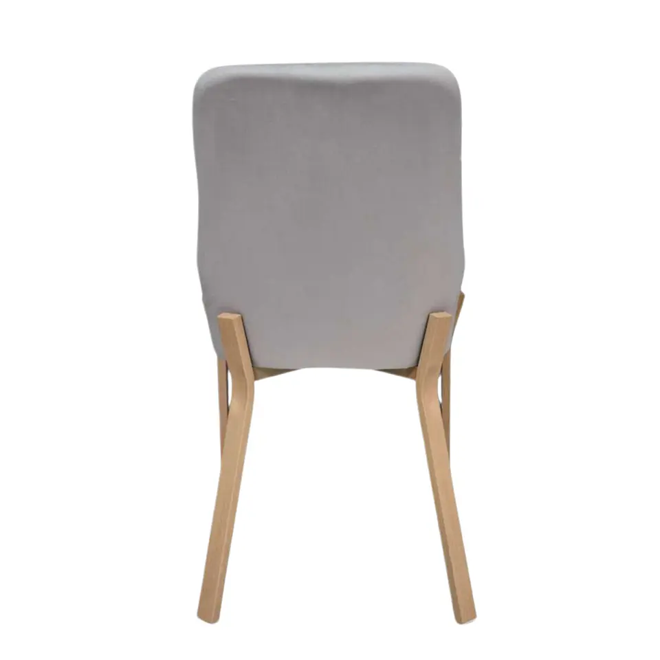 Sitial Porto Velvet Oak 7