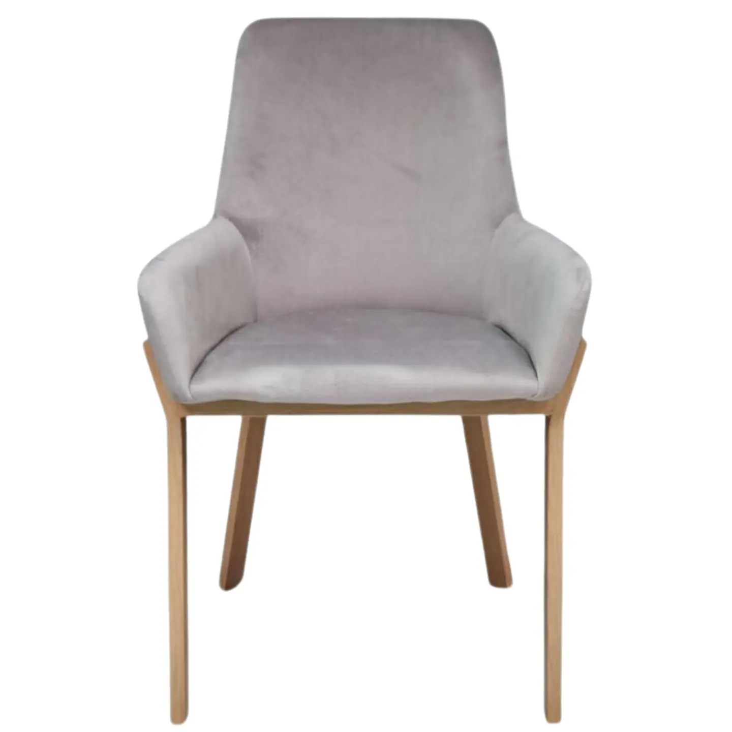 Sitial Porto Velvet Oak 6