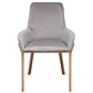 Sitial Porto Velvet Oak - Miniatura 6