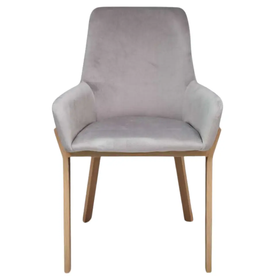Sitial Porto Velvet Oak 6