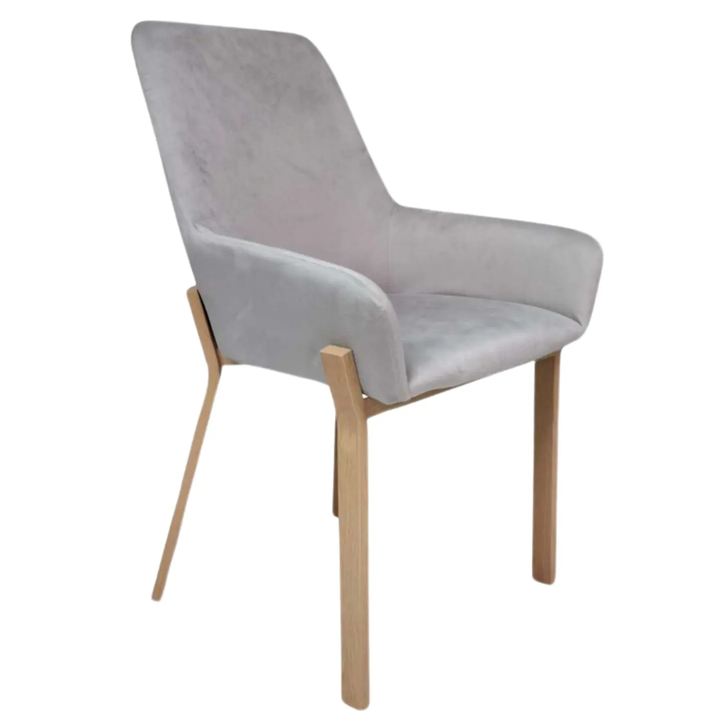 Sitial Porto Velvet Oak 2