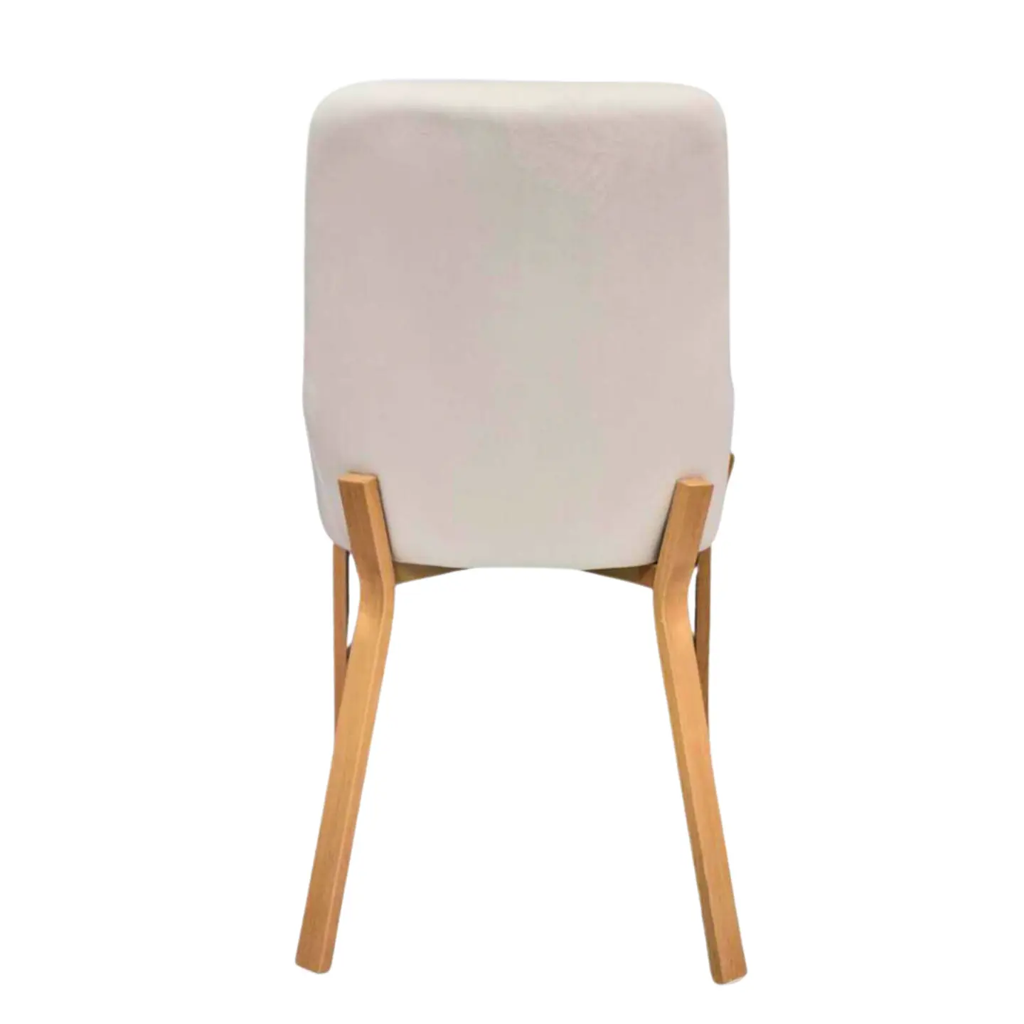 Sitial Porto Velvet Oak 9