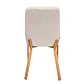 Sitial Porto Velvet Oak - Miniatura 9