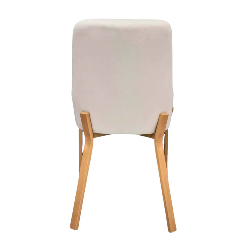 Sitial Porto Velvet Oak 9