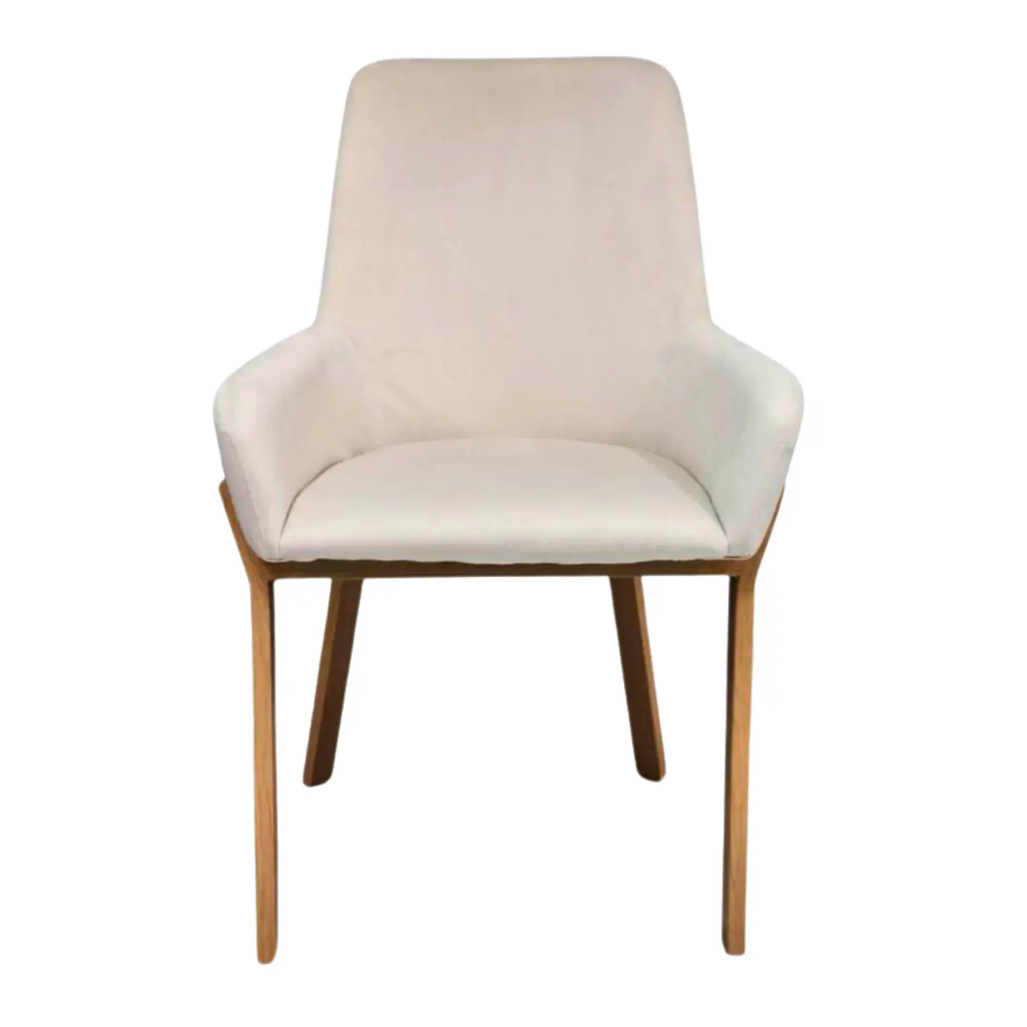 Sitial Porto Velvet Oak 8