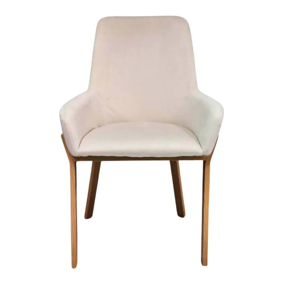 Sitial Porto Velvet Oak 8