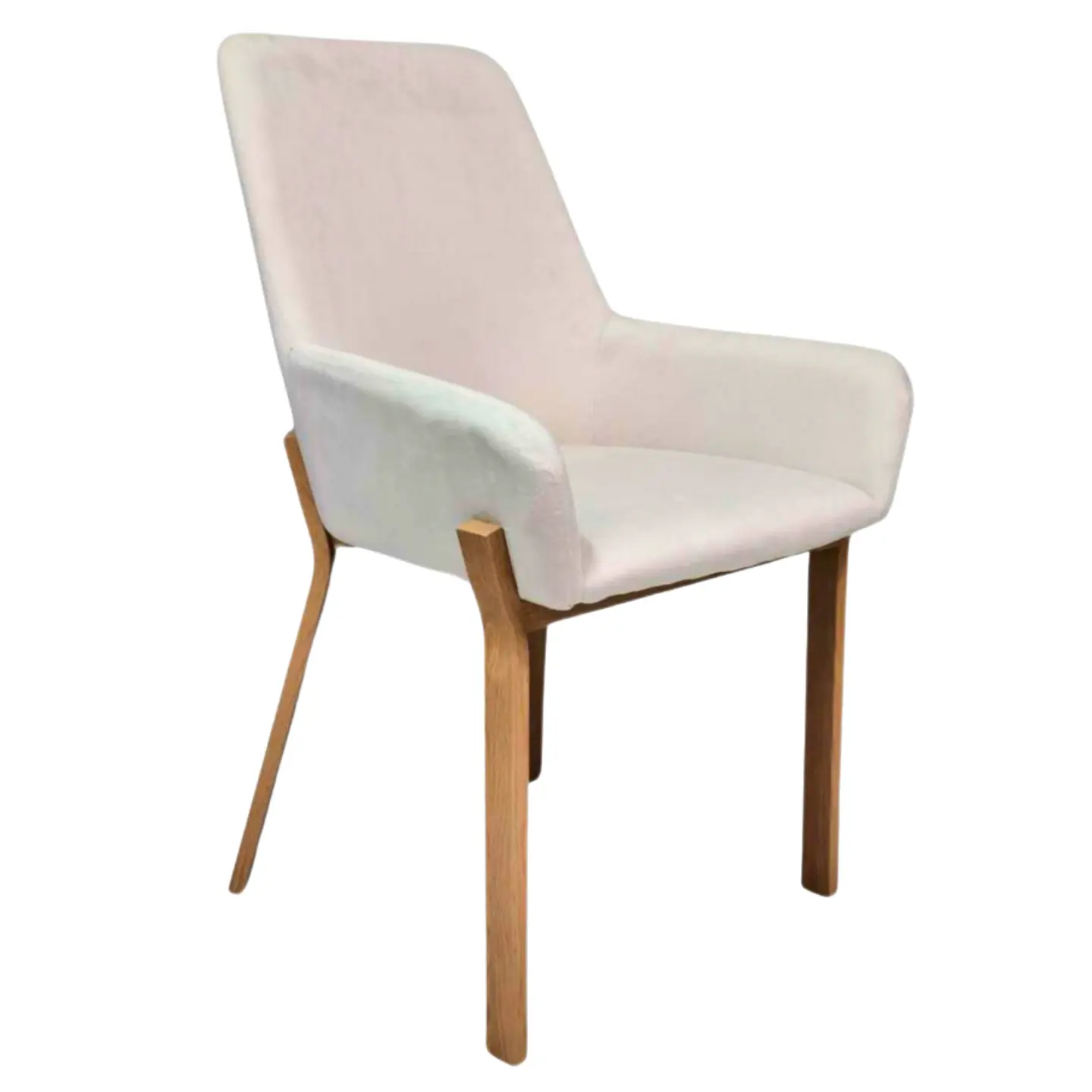 Sitial Porto Velvet Oak 3