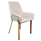 Sitial Porto Velvet Oak - Miniatura 3