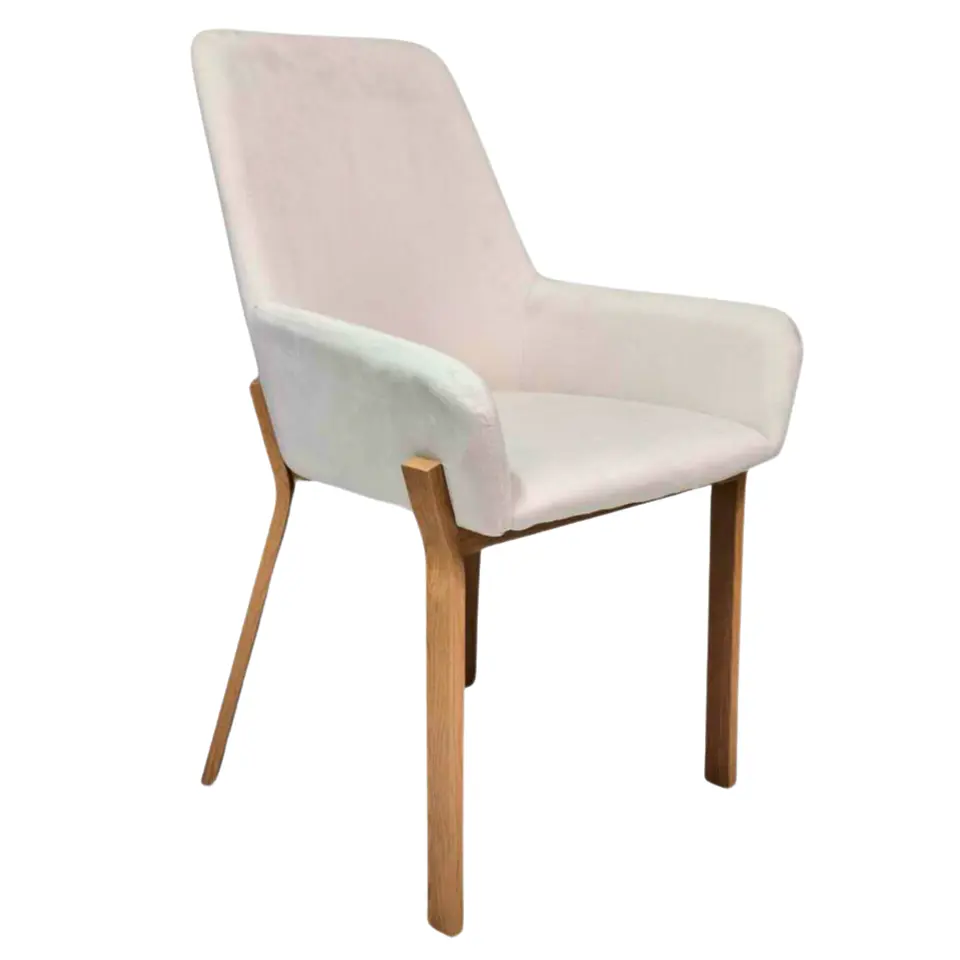 Sitial Porto Velvet Oak 3