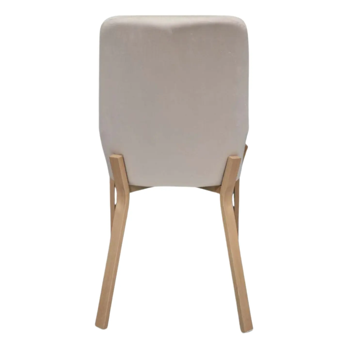 Sitial Porto Velvet Oak 13