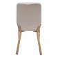 Sitial Porto Velvet Oak - Miniatura 13