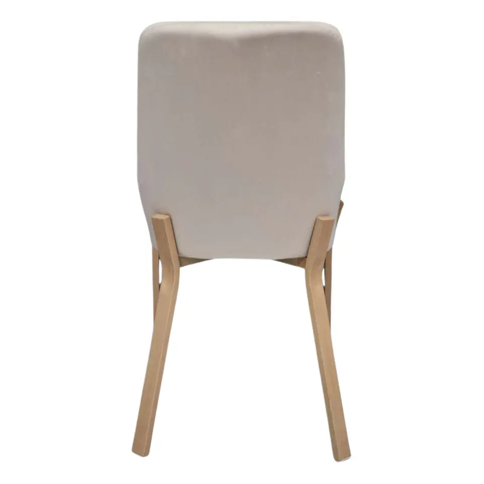 Sitial Porto Velvet Oak 13