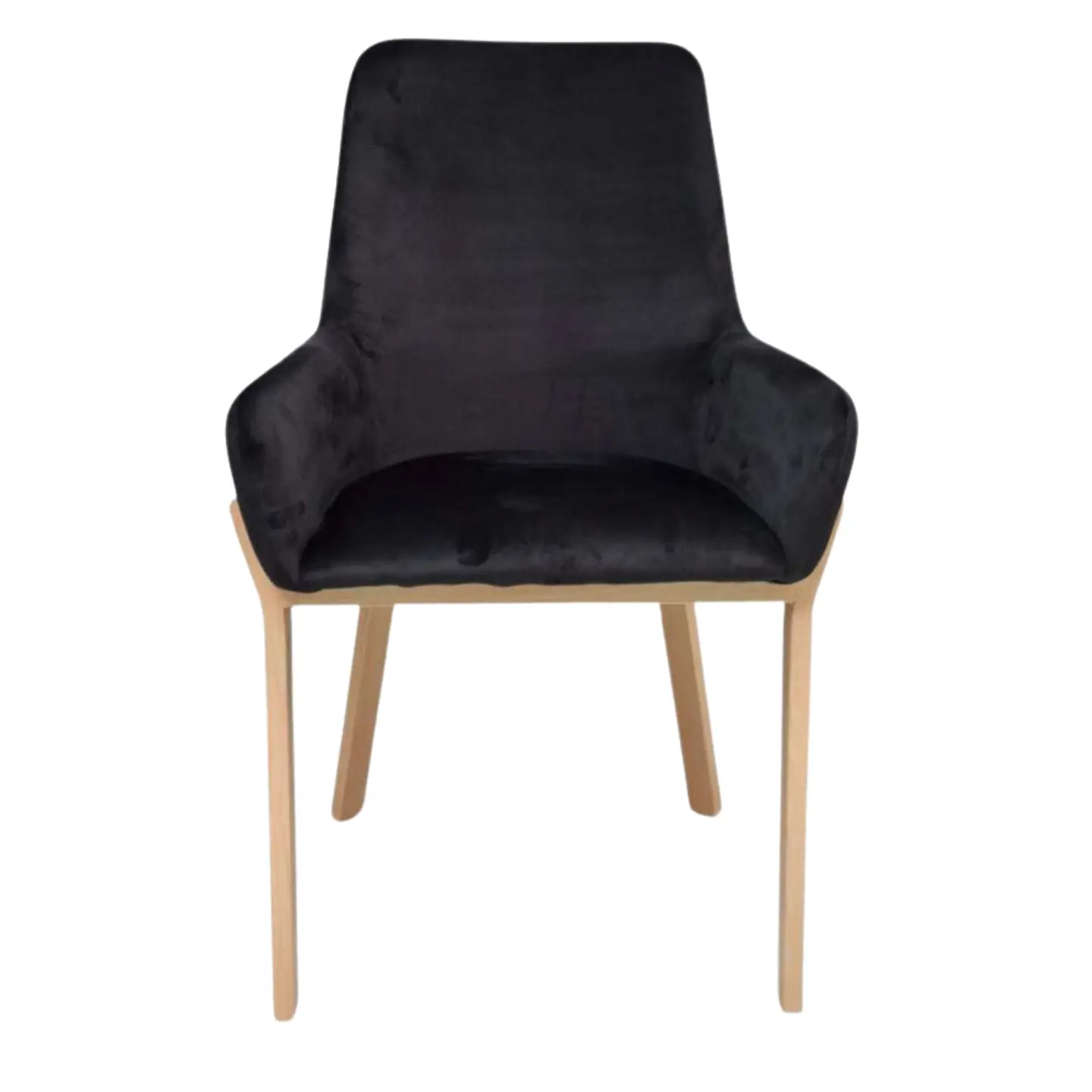 Sitial Porto Velvet Oak 14