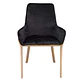 Sitial Porto Velvet Oak - Miniatura 14
