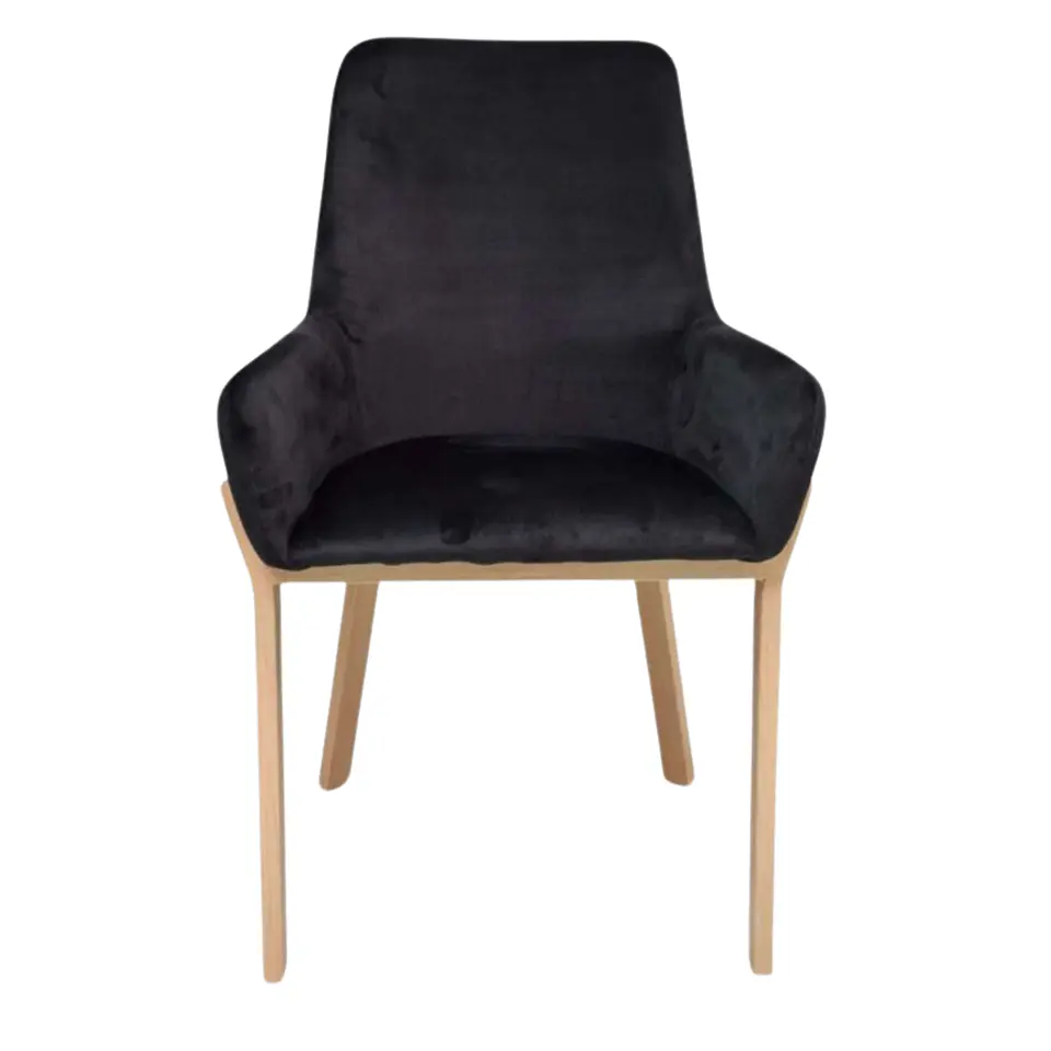 Sitial Porto Velvet Oak 14