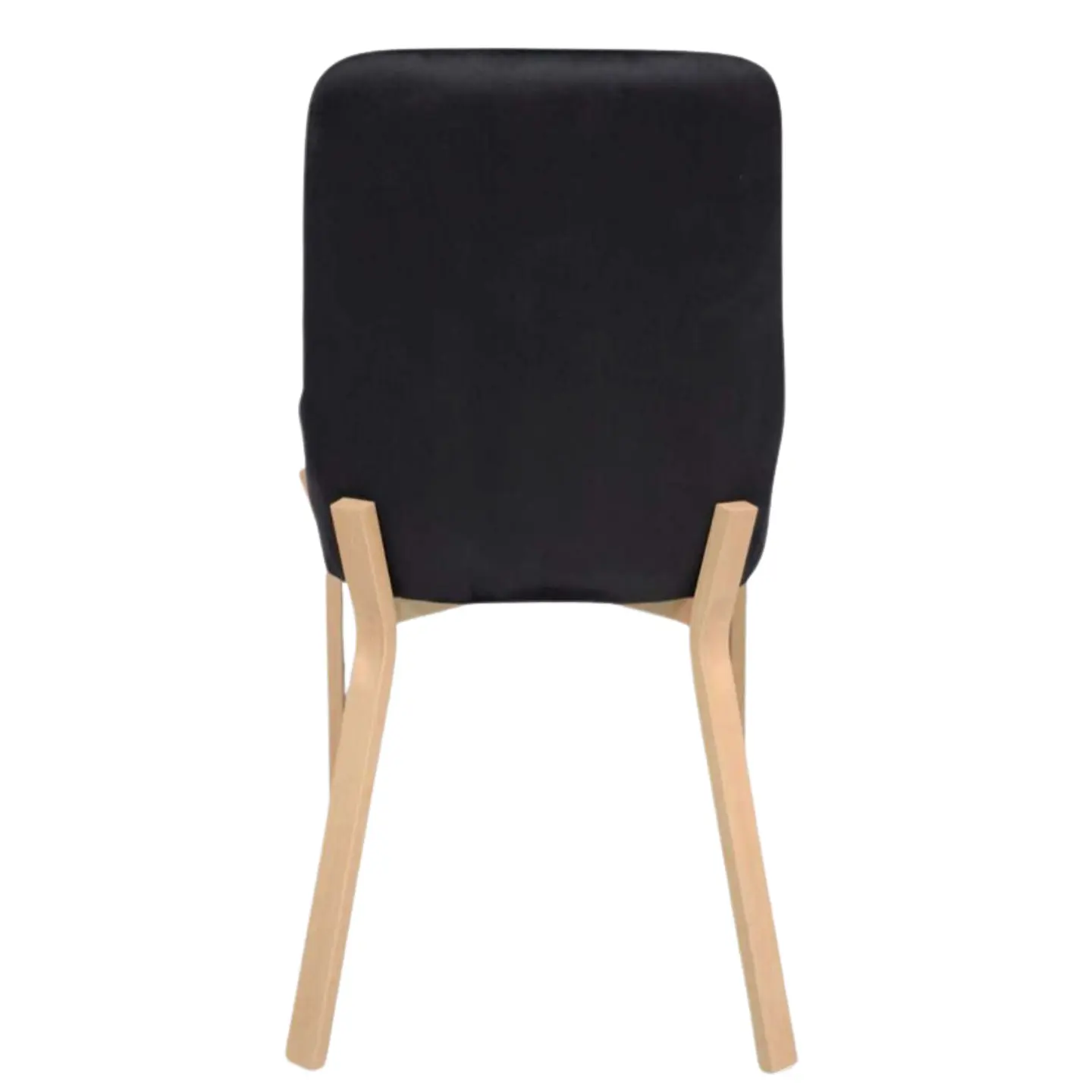 Sitial Porto Velvet Oak 15