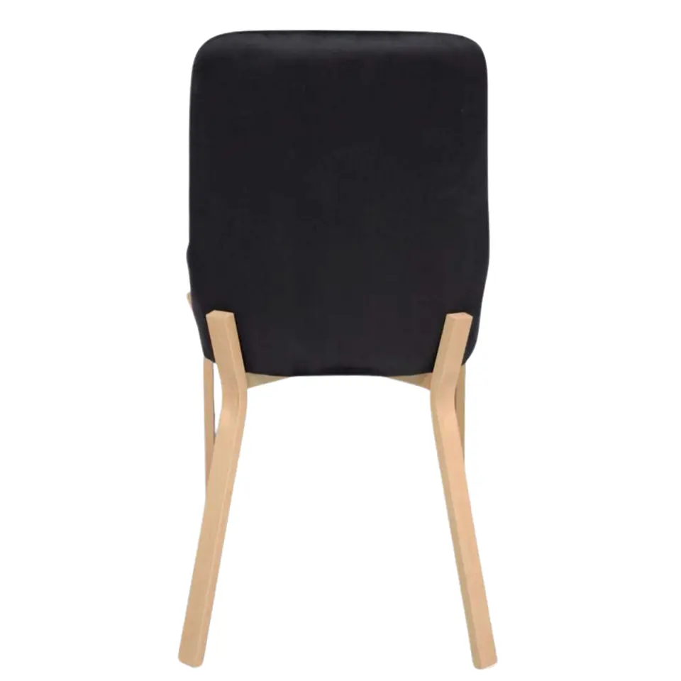 Sitial Porto Velvet Oak 15
