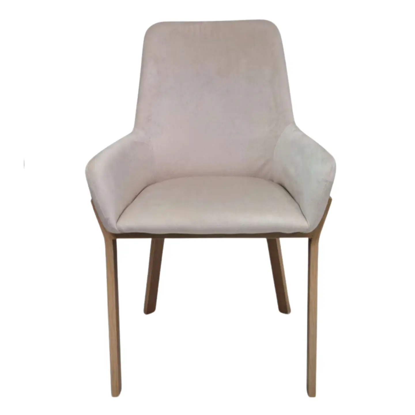 Sitial Porto Velvet Oak 12