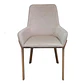 Sitial Porto Velvet Oak - Miniatura 12