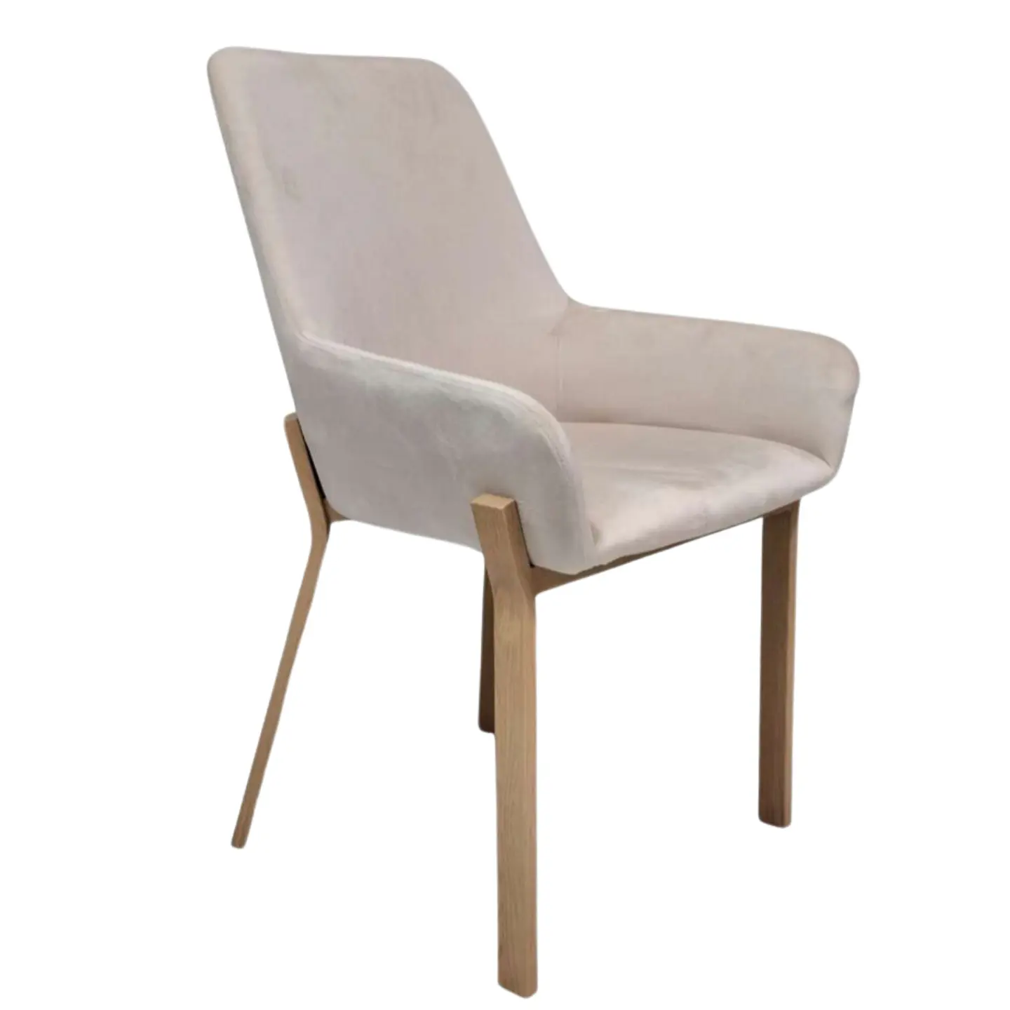 Sitial Porto Velvet Oak 4