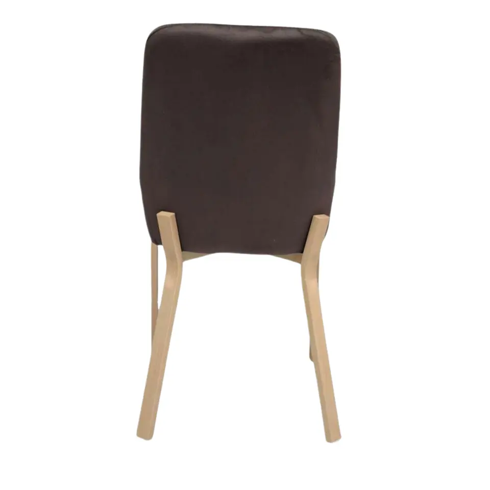 Sitial Porto Velvet Oak 11