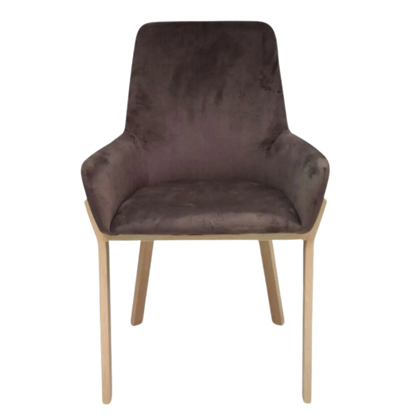 Sitial Porto Velvet Oak 10