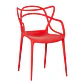 Silla Master - Miniatura 4