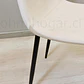 Silla Eames Velvet PN - Miniatura 13