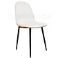Silla Eames Velvet PN - Miniatura 1