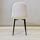 Silla Eames Velvet PN - Miniatura 7