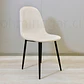 Silla Eames Velvet PN - Miniatura 10