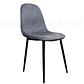 Silla Eames Velvet PN - Miniatura 2