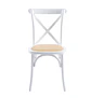 Silla Crossback de Madera  - Miniatura 20