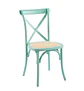 Silla Crossback de Madera  - Miniatura 7