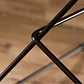 Pack de 2 Sillas Wire Acolchadas - Miniatura 3