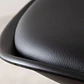 Taburete Eames Acolchado 66cm - Miniatura 5